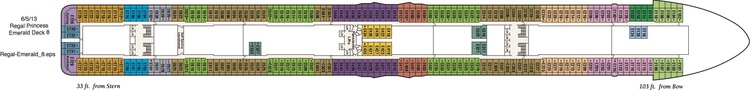 Princess Cruises Royal Class Regal Princess Deck 8.jpeg